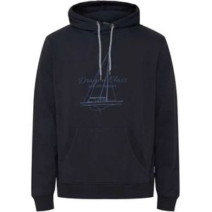 Sea Ranch Joah Hoodie