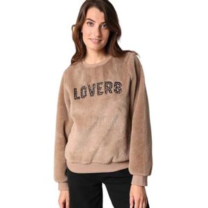 Deeluxe Kylera Sweatshirt