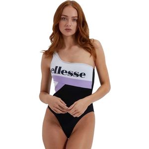 Ellesse Ogni Zwemkleding