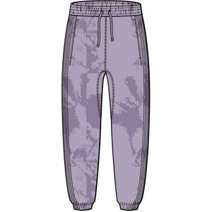 Adidas All Szn Tie Dye Joggers