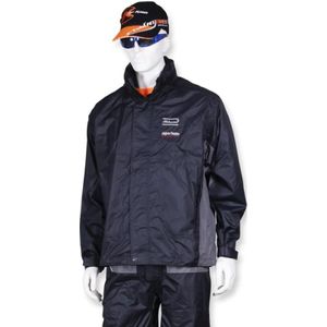 Shakespeare 9966 Dry System Jas