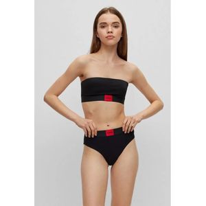 Hugo Bandeau Red Label 10241852 Sportbeha
