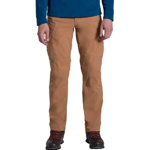 Craghoppers Kiwi Pro Broek