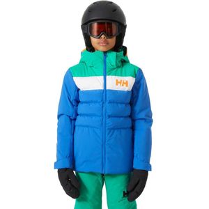 Helly Hansen Cyclone Jas