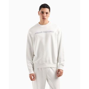 Armani Exchange 6dzmba_zjadz Sweatshirt