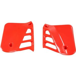 Ufo Ho02603-061 Radiatorkappen