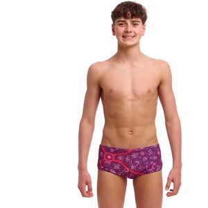 Funky Trunks Sidewinder Zwemboxer