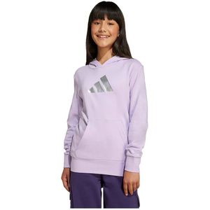 adidas - Meisjes Sweatshirt - Katoen