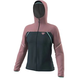 Dynafit - Alpine 3L Jas - Waterdicht - Lichtgewicht - 3-Lagen Materiaal