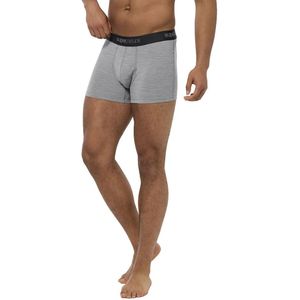 Super.natural - Tundra 175 - Boxershorts - 2 Eenheden
