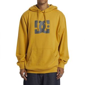 Dc Shoes Dc Star Ph Hoodie