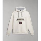 Napapijri - Burgee Winter 2 - Hoodie