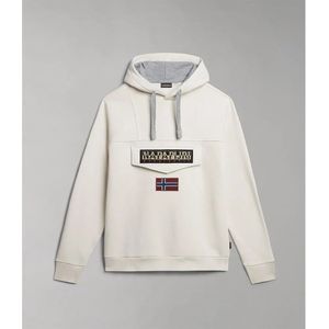 Napapijri - Burgee Winter 2 - Hoodie