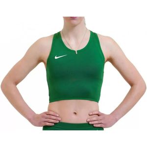 Nike Team Stock Cover Sport-top