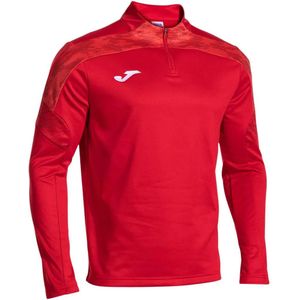 Joma Championship Viii Sweatshirt
