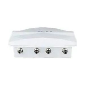 H3c 2701a02k Wifi-antenne