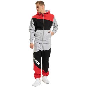 Dangerous Dngrs Tritop Trainingspak