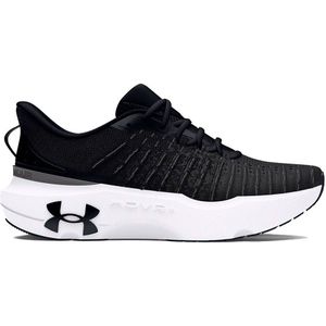 Under Armour Infinite Elite Hardloopschoenen