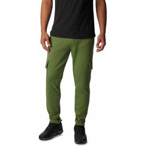 Columbia Trek™ Pants Groen XL / R Man