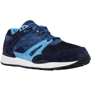 Reebok Ventilator Mt Schoenen