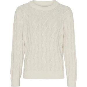 Sea Ranch Palma Trui