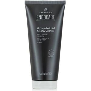 Endocare Renewal 150ml Reinigingsgel
