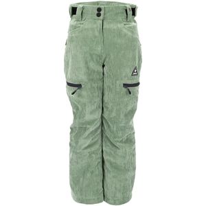 Rehall Kyle-r Broek