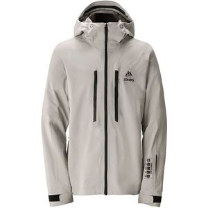 Jones Shralpinist Stretch Recycled Jas
