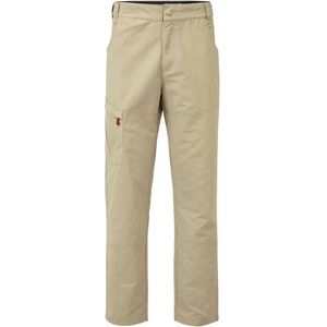 Gill - UV Tec - Broek - 50+ UV-bescherming - Sneldrogend - Waterafstotend