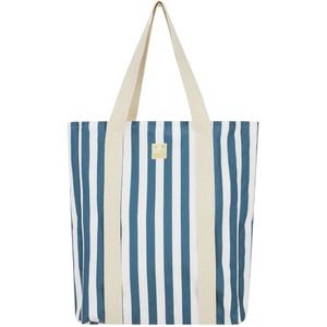 PRTMoil - Outdoorjas - Waterafstotend - Zwart - Met Capuchon