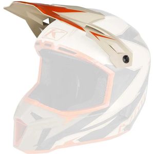 Klim F3-vizier