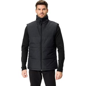 Vest VAUDE Neyland