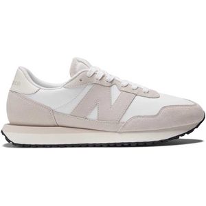 New Balance 237 Schoenen