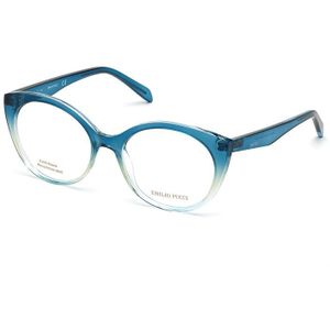 Pucci Ep5134 Damesbril