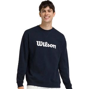 Wilson Parkside Sweatshirt