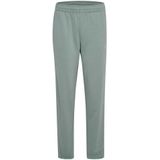 Hummel - hmlPULSE W - Joggingbroek - Fleece - Vrouwen