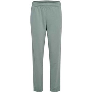 Hummel - hmlPULSE W - Joggingbroek - Fleece - Vrouwen