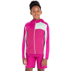 Dare2b Thriving Core Stretch Midlayer Jas