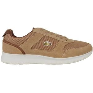 Lacoste Joggeur Schoenen