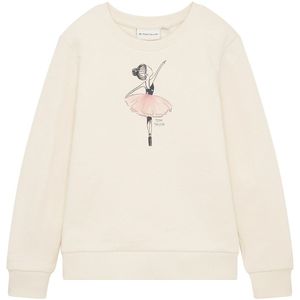 Tom Tailor 1033963 Sweatshirt