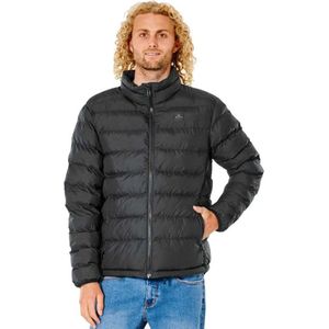 Rip Curl Anti Series Elite Puffer Crew Jas