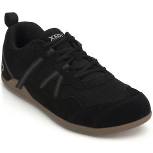 Xero Shoes Prio Schoenen