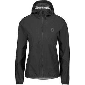 Scott - Explorair Light Dryo - Jas - Ademend - Waterdicht - 2.5L