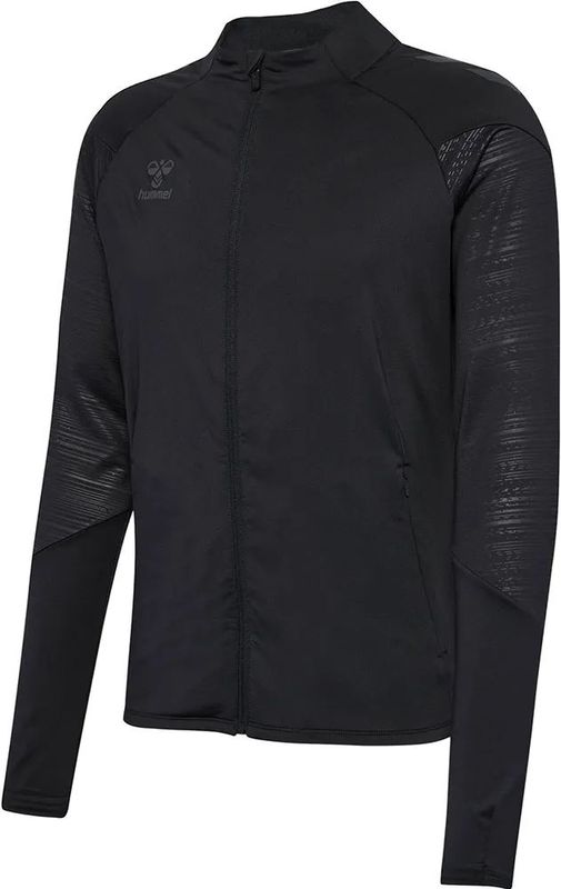 Hummel - Pro - Trainingsjas