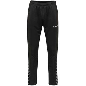 Hummel Authentic Poly Broek