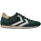 Hummel Stadion Nylon - Sneakers