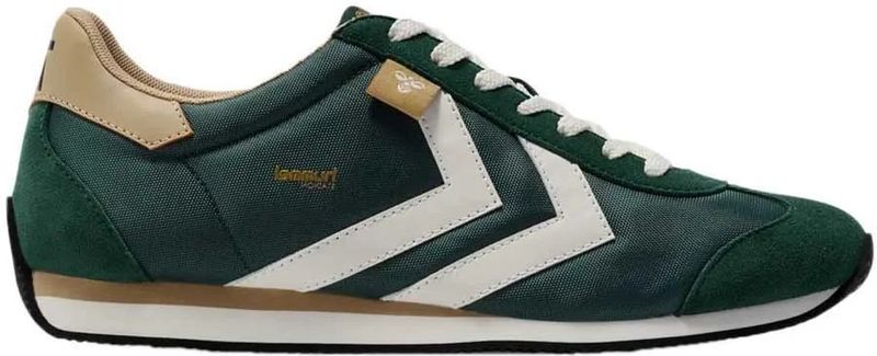 Hummel Stadion Nylon - Sneakers