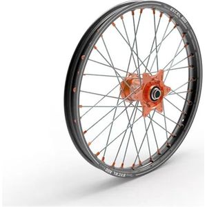 Kite Elite Mx-en 20.247.0.ar.a60 Voorvelg