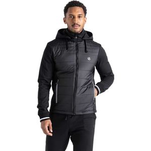 Dare2b Shield Softshelljack