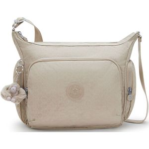 Kipling Gabb 12l Tas